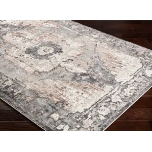 Chelsea 6'7" x 9' Rug