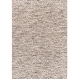 Pasadena Rug