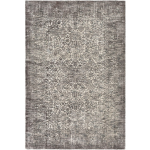 Wembley 2' x 3' Rug