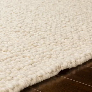Neravan 8' x 10' Rug