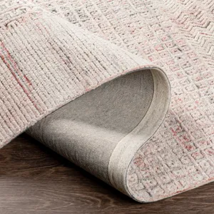 Rosario 2' x 3' Rug