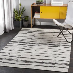 Tamaris 5' x 7'6" Rug
