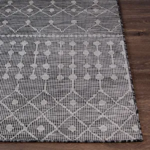 Pasadena 7'8" x 10' Rug