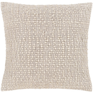 Leif Pillow Kit