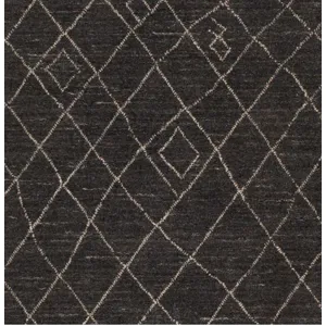Arlequin 9' x 12' Rug