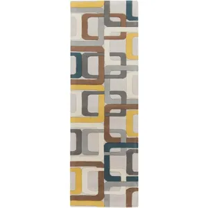 Forum Rug