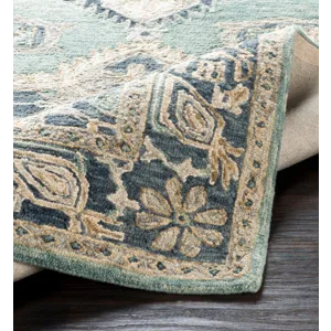 Bonifate 8' x 10' Rug