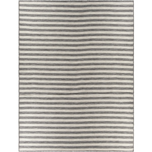 Pasadena Rug