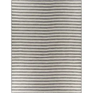 Pasadena 8'10" x 12' Rug