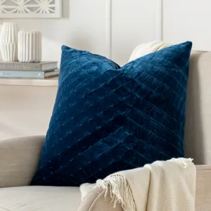 Aviana Pillow Kit