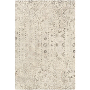 Vancouver 8' x 10' Rug
