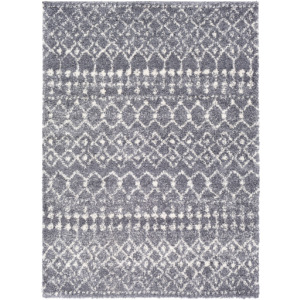 Maroc shag Rug