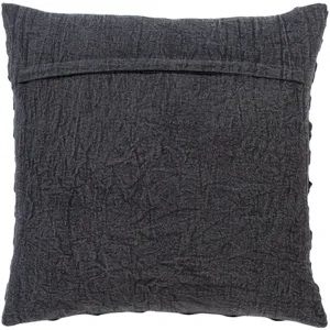 Caprio Pillow Kit