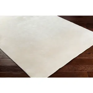 Bellatrix 6' x 9' Rug