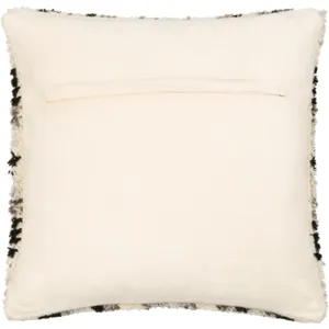 Benisouk Pillow Cover