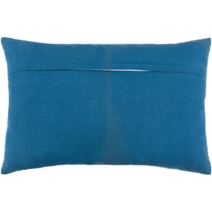 Edgerton Pillow Kit