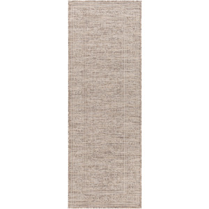 Pasadena 2'6" x 7'3" Rug