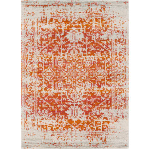 Harput Rug