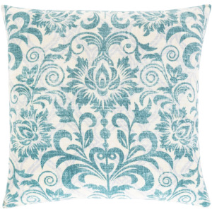 Porcha Pillow Kit