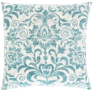 Porcha Pillow Kit