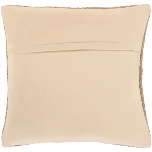 Leif Pillow Kit