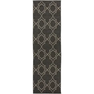 Alfresco Rug