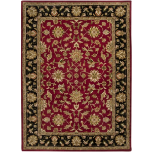 Crowne Rug