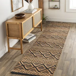 Santa Barbara 2'6" x 8' Rug