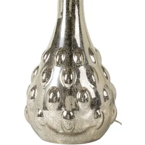 Michigamme Lamp