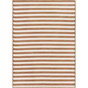 Pasadena 5'3" x 7'3" Rug