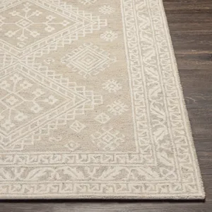 Kayseri 2' x 3' Rug