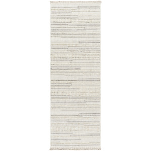 Zaragoza 2'7" x 7'3" Rug