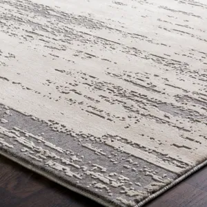 Tibetan 6'7" x 9'6" Rug
