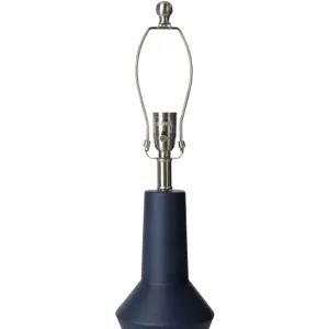 Pavillion Lamp