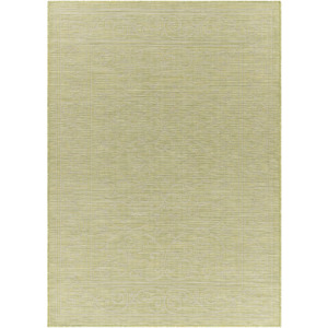 Pasadena Rug