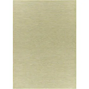 Pasadena 5'1" x 7' Rug