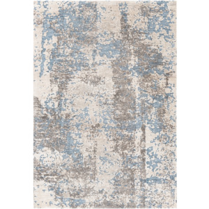 Talise Rug