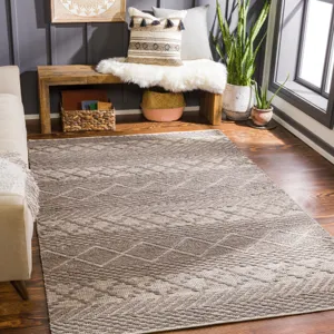 Santa Barbara 3' x 5' Rug