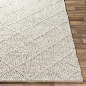 Napels 9' x 12' Rug