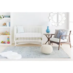 Hillcrest 3' x 12' Rug