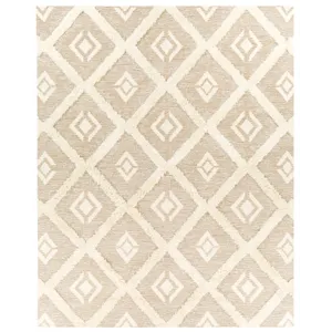 Cherokee 9' x 12' Rug