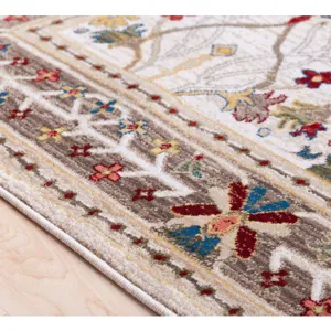 Crafty 2' x 2'11" Rug
