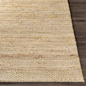 Trace 8' x 10' Rug