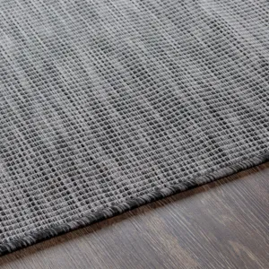 Pasadena 6'4" x 9' Rug