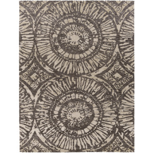 Talise Rug