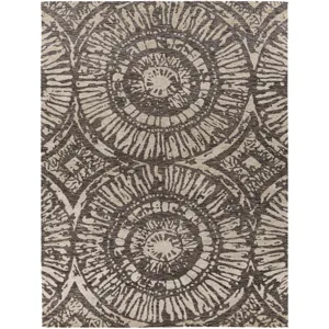 Talise 8' x 10' Rug