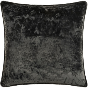 Velvet Mood Pillow Cover