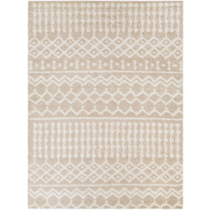 Urban Shag Rug