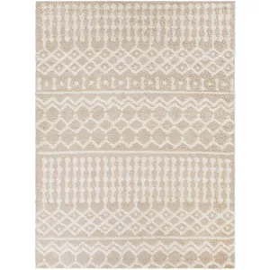 Urban Shag 8'10" x 12' Rug