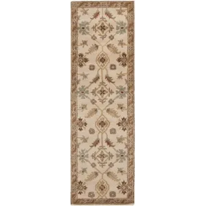 Caesar Rug